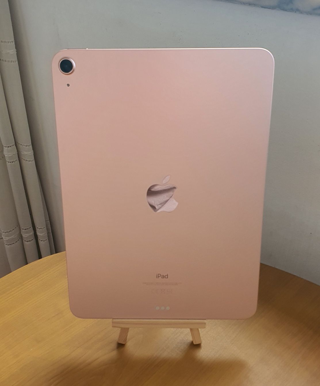 Ipad Air 4° geração