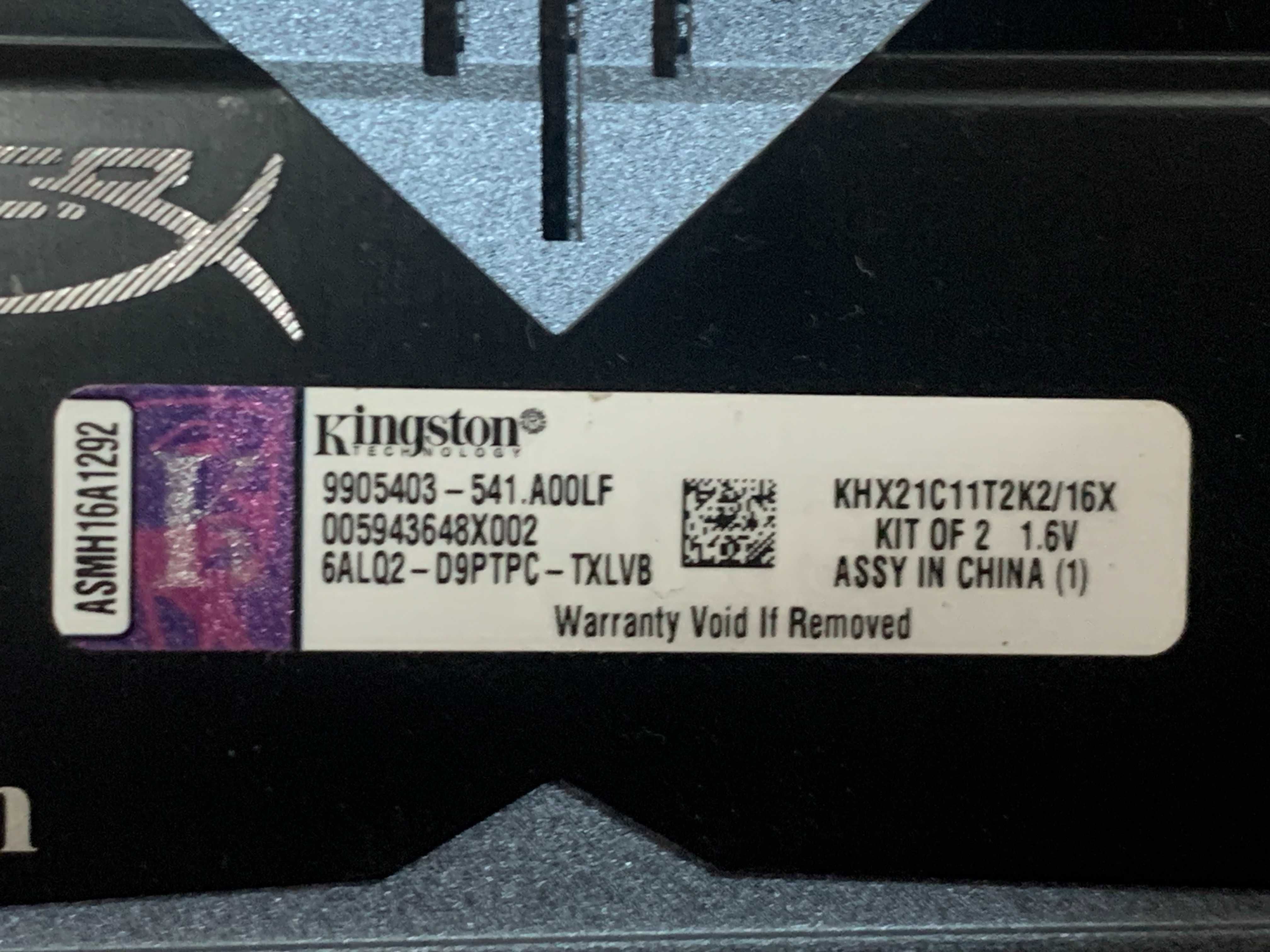 Материнська плата Gigabyte  GA-X79-UD3  в наборі