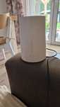 Router wifi Alcatel