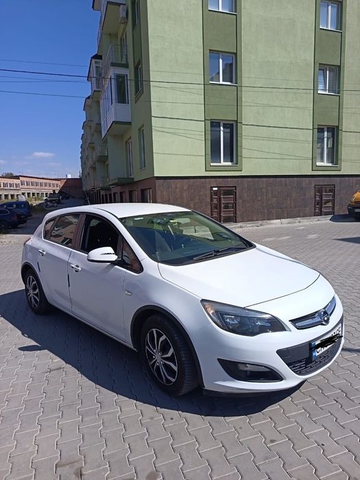 Трансфер з Кишинева та Сучави по Україні на індивідуальному авто