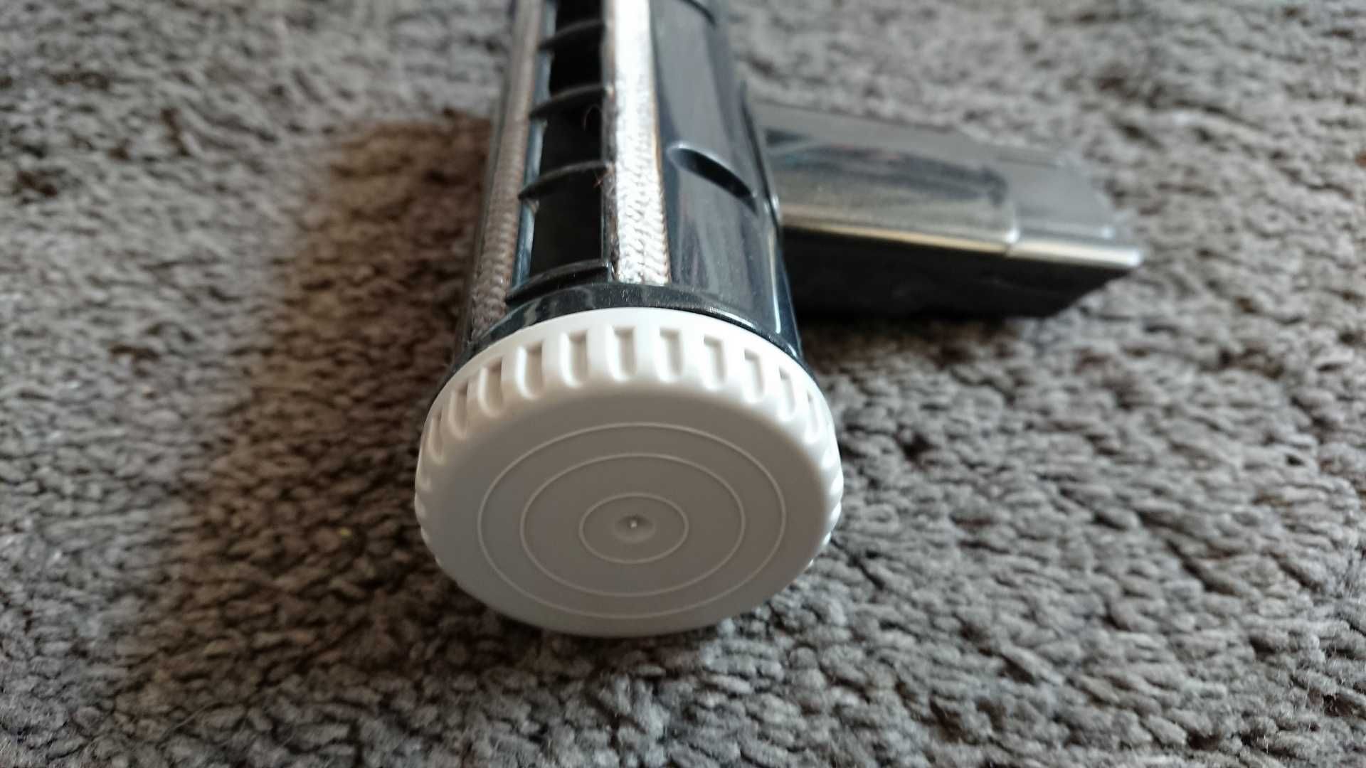 Ssawka szczotka odkurzacza AEG Electrolux Bed Pro Mini
