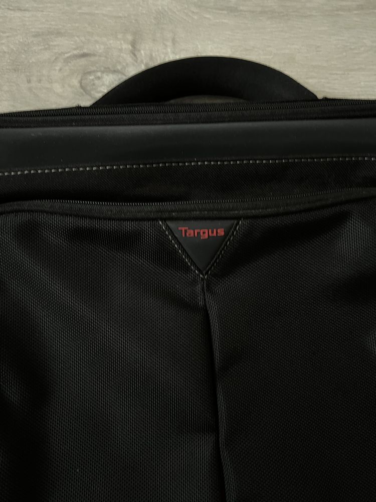 Torba na laptopa TARGUS 15.6 cali