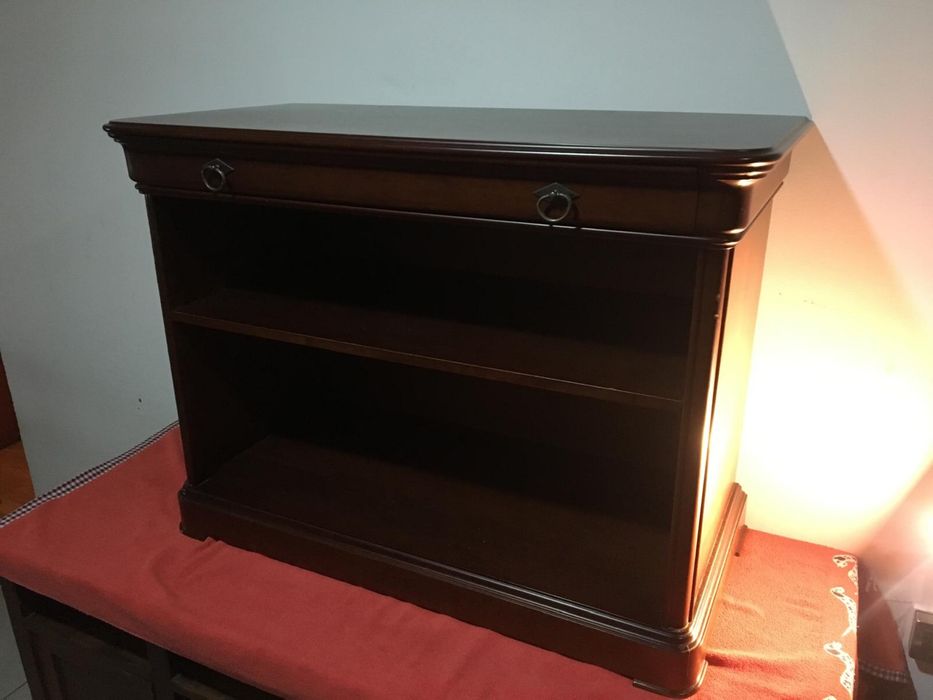 Movel aparador de tv/etc