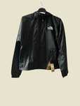 The North Face- kurtka Sheru jacket NF0A4C9HJK3