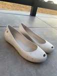 Baleriny Melissa