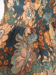 Vestido de verão Jaase novo