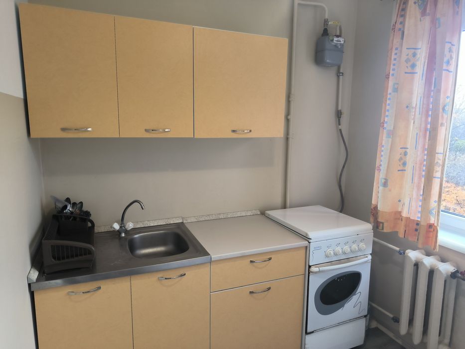 Оренда 1 кім квартири вул. Головатого