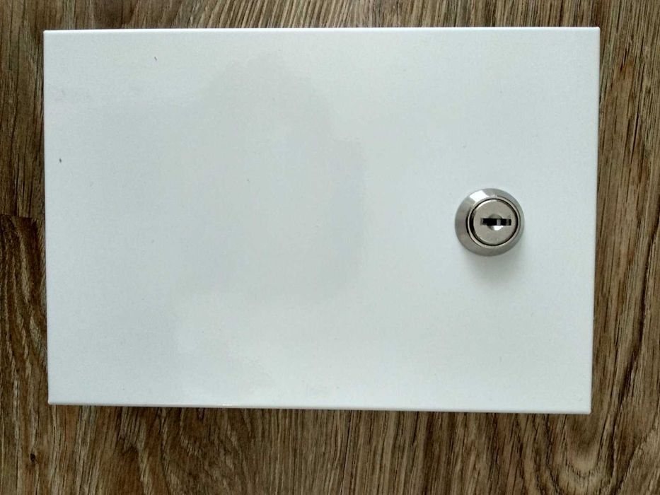 Корпус сигнализационной клавиатуры PULSAR AWO 350