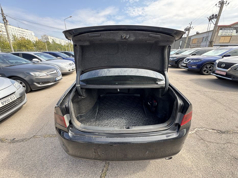 Продам Honda accord