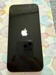 Iphone 13 pro 256GB