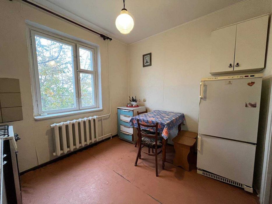 Оренда 3к квартири Крес відрядникам