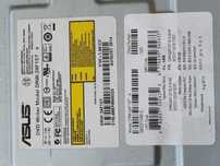 Napęd DVD ASUS drw- 24F1ST