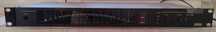 KORG DT-1 PRO Digital Instrument Tuner