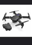 Sprzedam Dron E 88 PRO kamera.