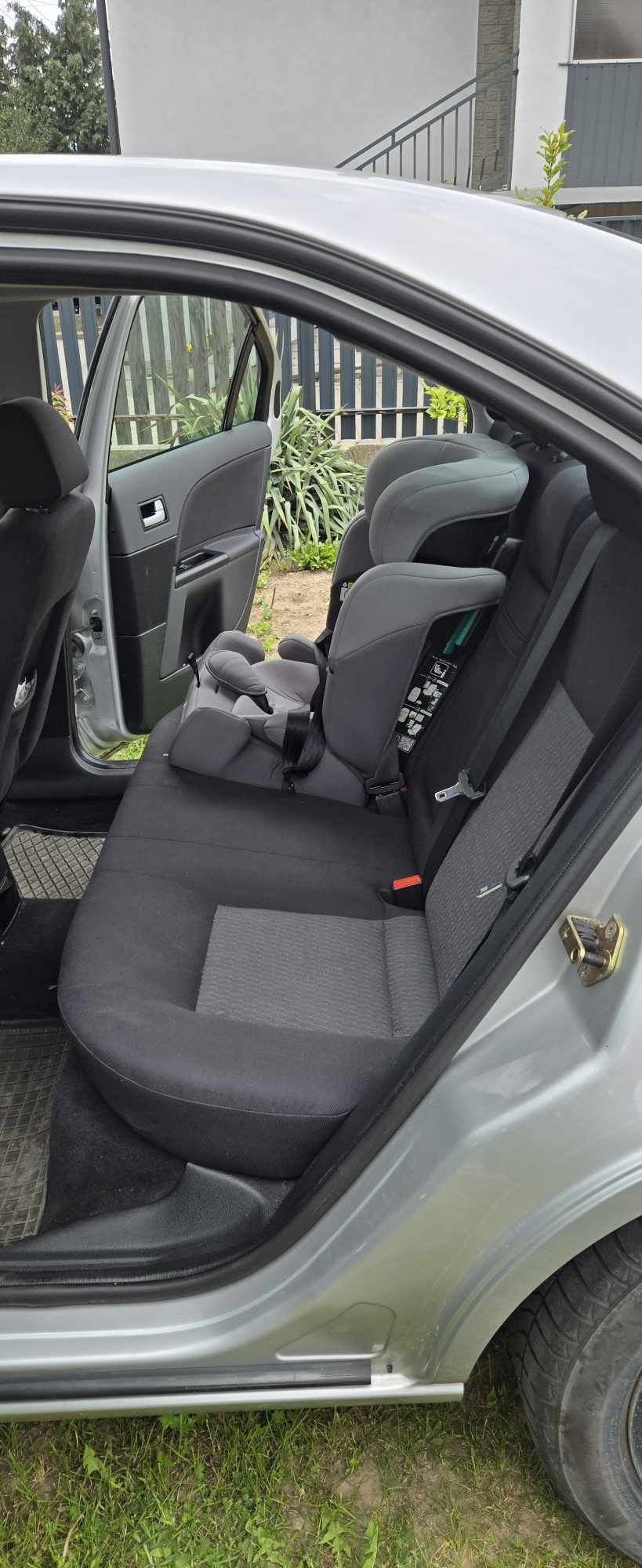 Sprzedam Ford Mondeo