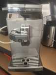Express saeco liryka