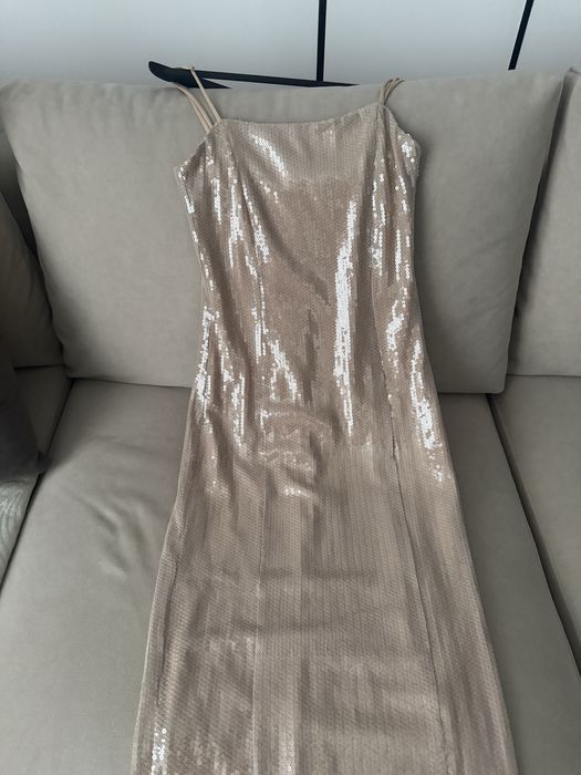 Сукня вечірня від Bant atelier