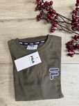 Koszulka longsleeve Fila 7-8 lat