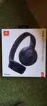 Słuchawki JBL Tune 525 BT