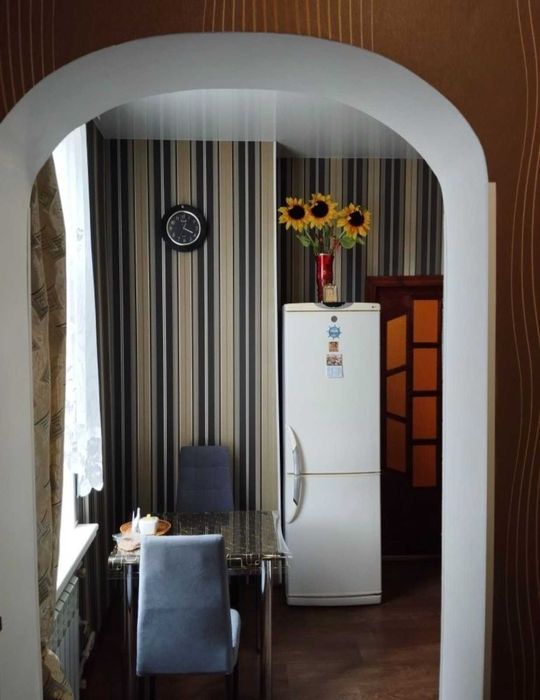 Продается 2 ком квартира по ул. Почтовая, Александровский р-н