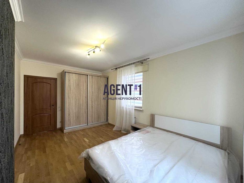 Оренда 2-кімн. квартири ЖК Софіївська Слобідка, Софіївська Борщагівка