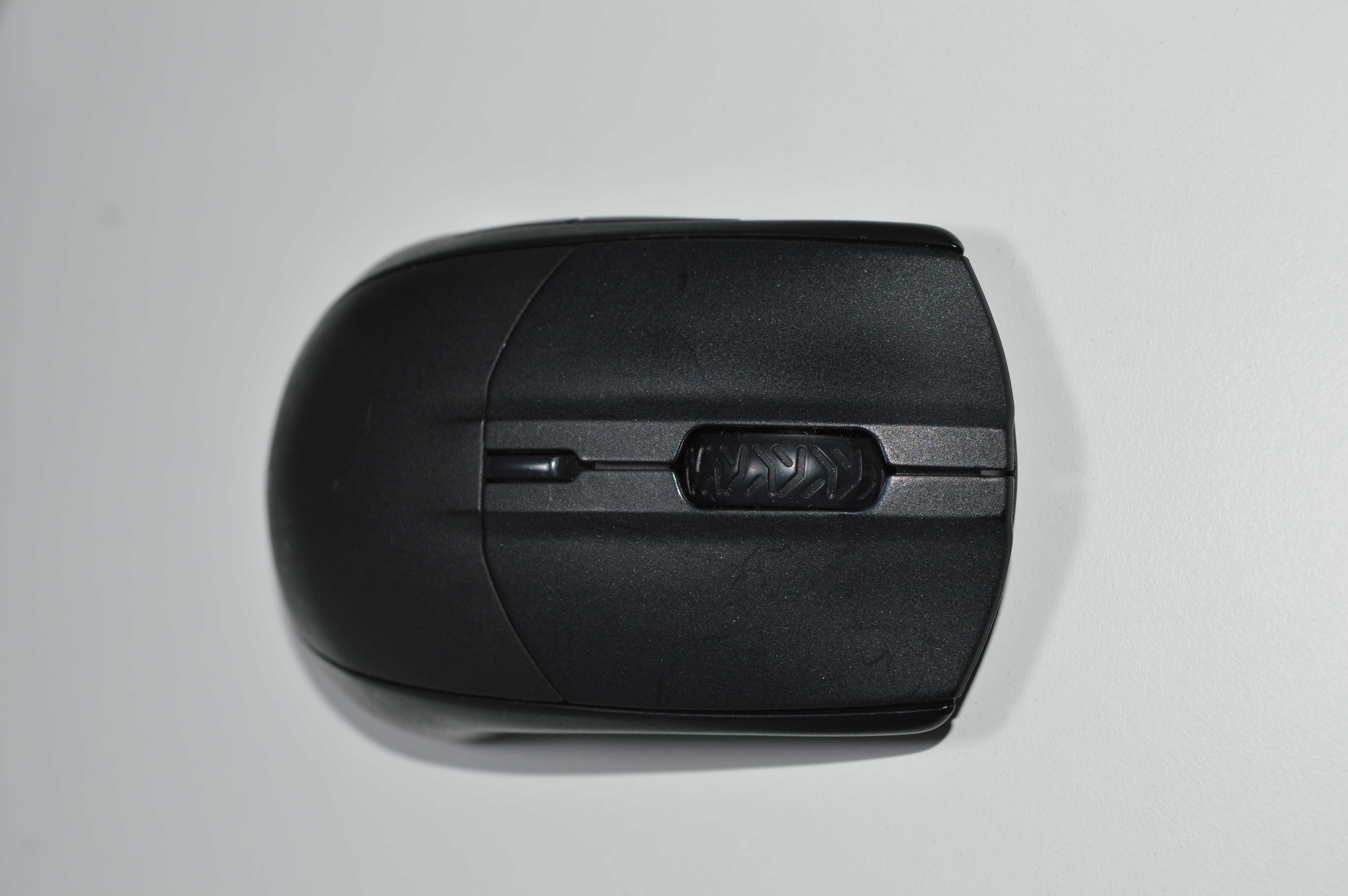Мышь беспроводная игровая SteelSeries Rival 3 Wireless\Bluetooth