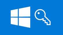 Klucz Aktywacyjny Windows 7 10 11 Home Pro Office 2021