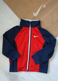 Bluza firmy #Nike#.