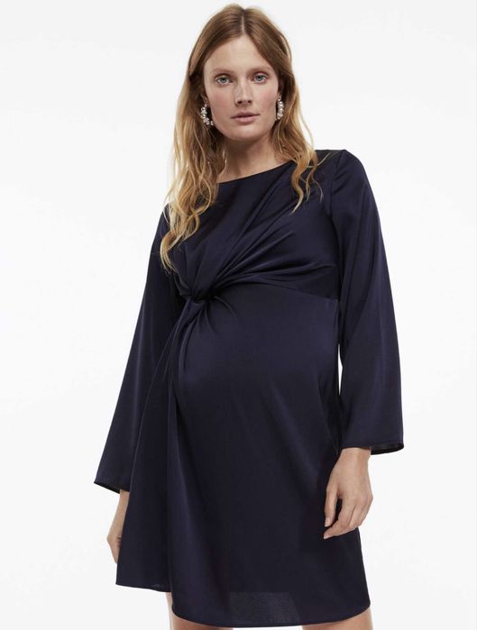 Сукня для вагітних H&M