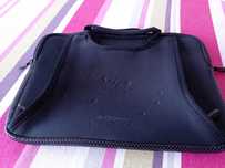 Bolsa tablet ate 10 pol