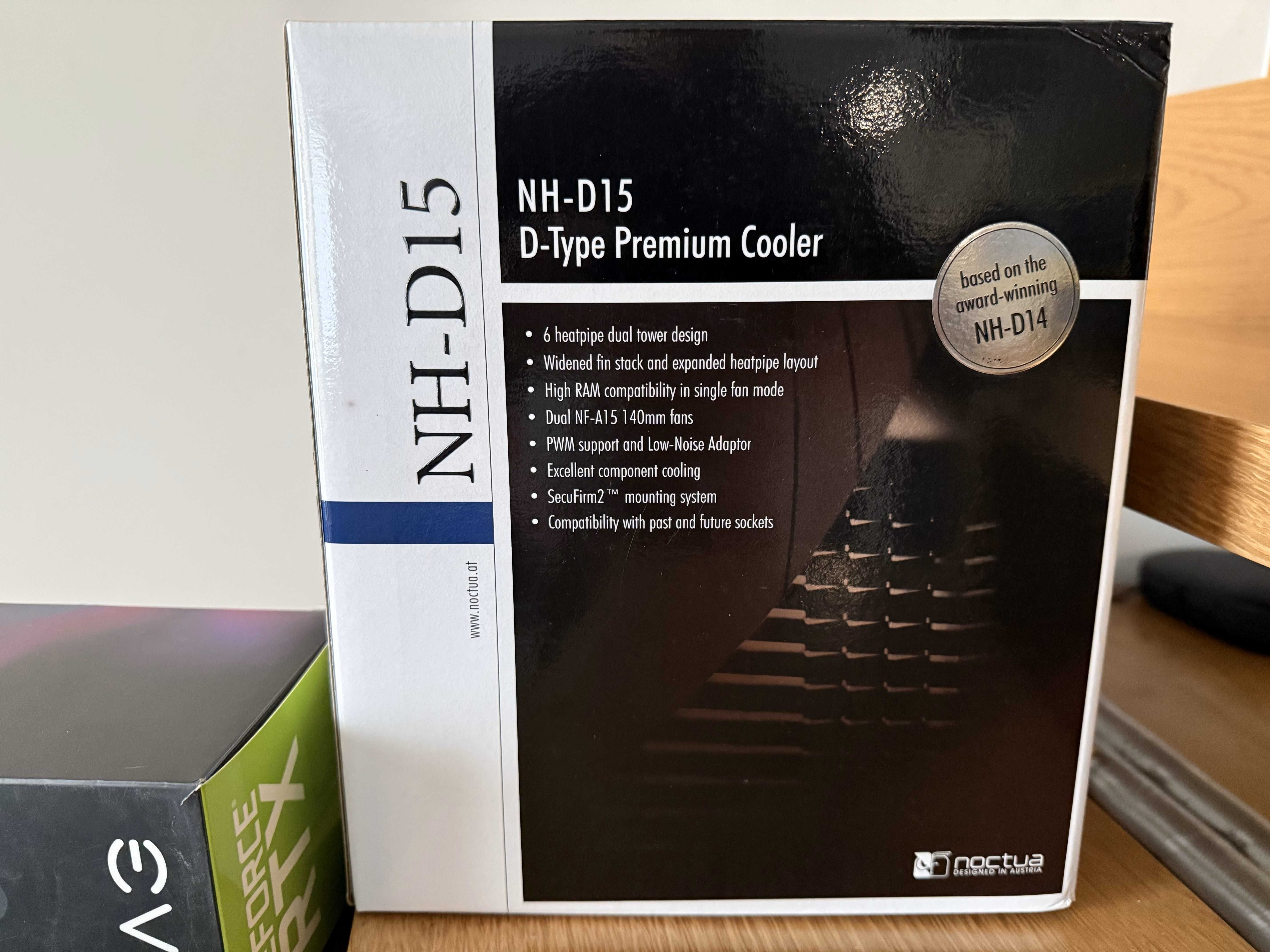 PC Gamer I9 9900K + RTX 2080 Super + 48GB RAM + ASUS STRIX Z390-F