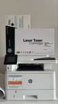 Toner zamiennik HP 149X / W1490X nowy
