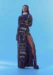 H&M Studio A/W 2021 sukienka L/XL