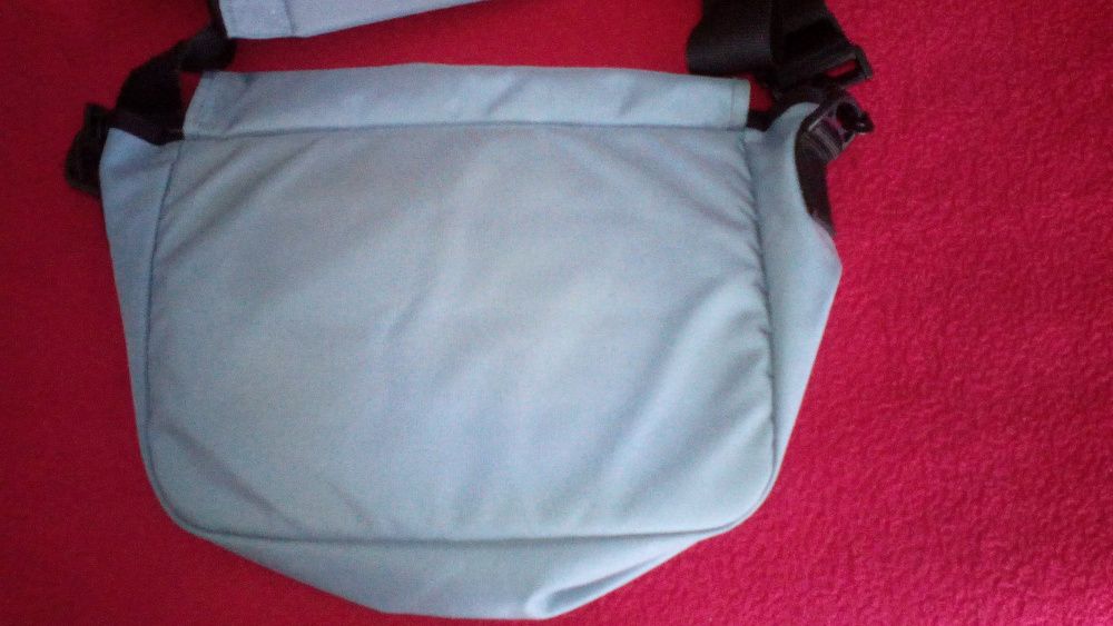 Saco da Eastpak