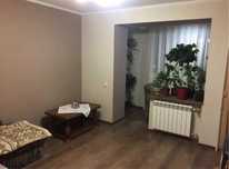 3 кімнатна квартира на Південно-Заході. Заходь та живи