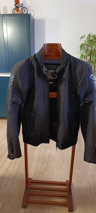 Casaco de Verão IXON