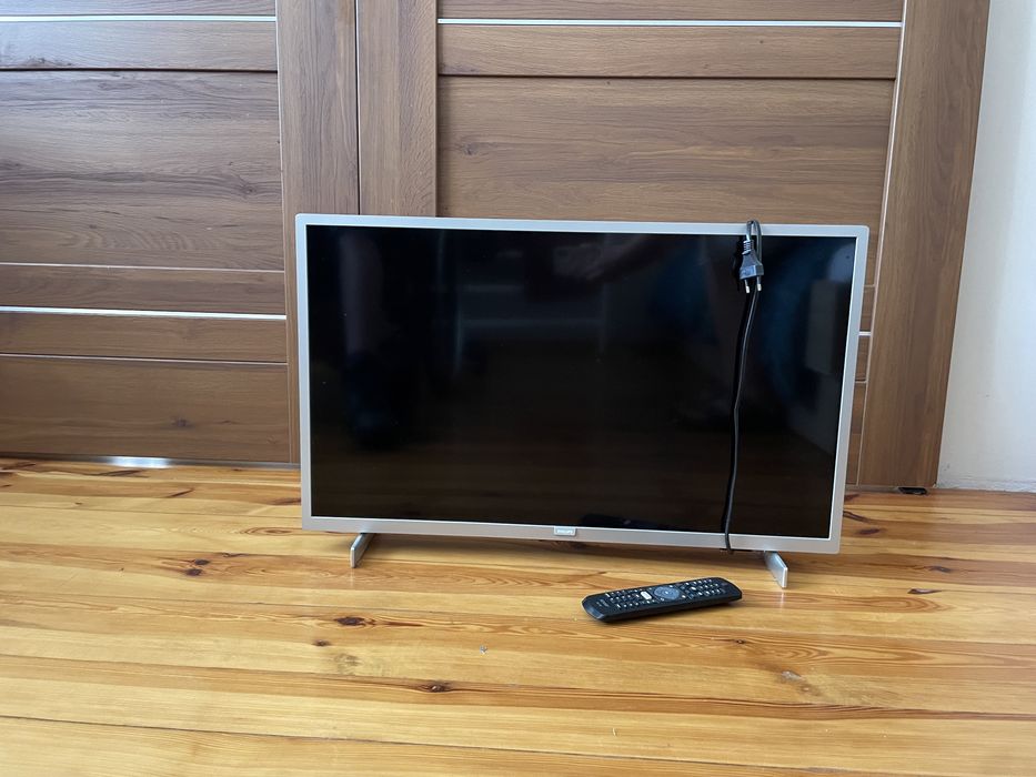 Telewizor Philips