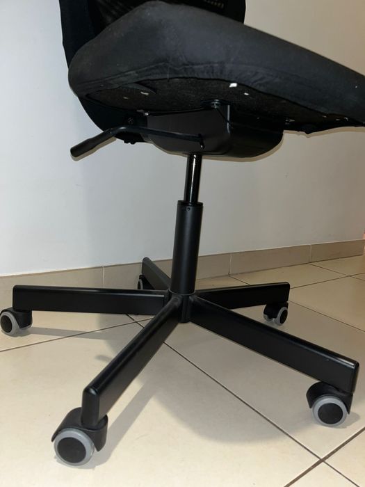 Cadeira de escritório