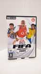 FIFA 2004 PC PL FIFA Football