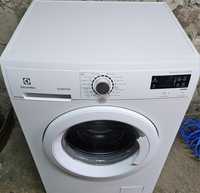 Electrolux пральна машина 7 кгр