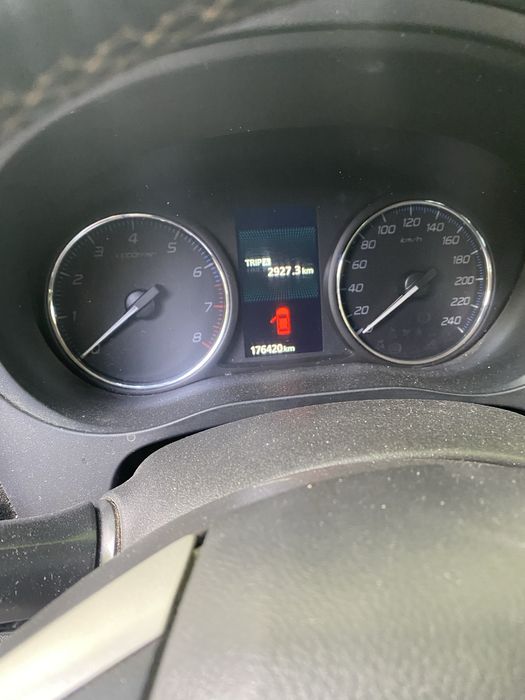 Продам власне авто