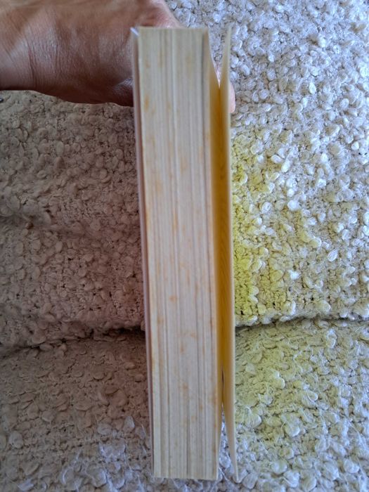 Livros do escritor Jo Nesbo