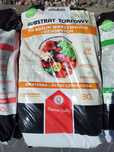 Substrat torfowy 80 L Promocja NOWA CENA !