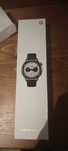Xiaomi Watch S4 Czarny NOWY DOWÓD zakupu PL Dystrybucja
