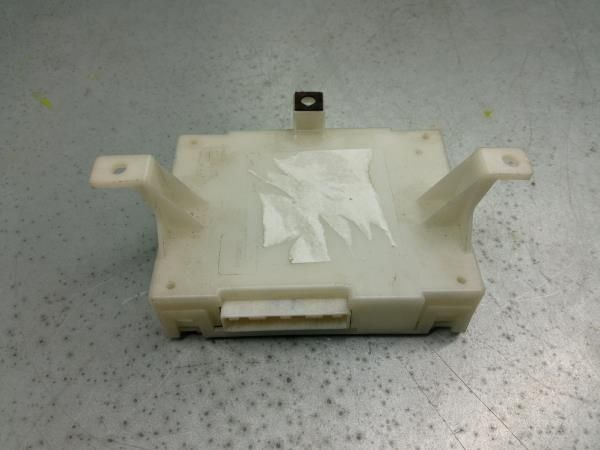 Módulo confort NISSAN Juke (F15)