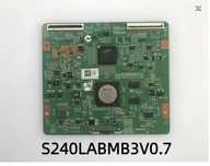 T-con Samsung  BN41-016.63A