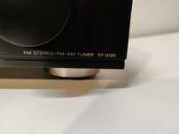 Tuner Sony STS  120