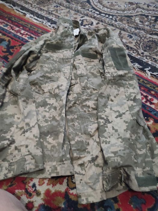 Продам Плитоноска ,форма,спальник