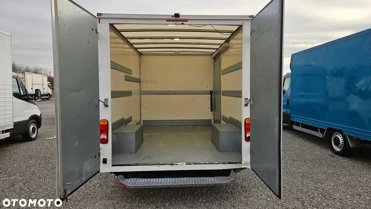 Tani transport samochodem do 3,5 t., przeprowadzki, możliwa EKIPA