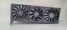 Відеокарта Zotax gaming rtx 4070 ti 12gb